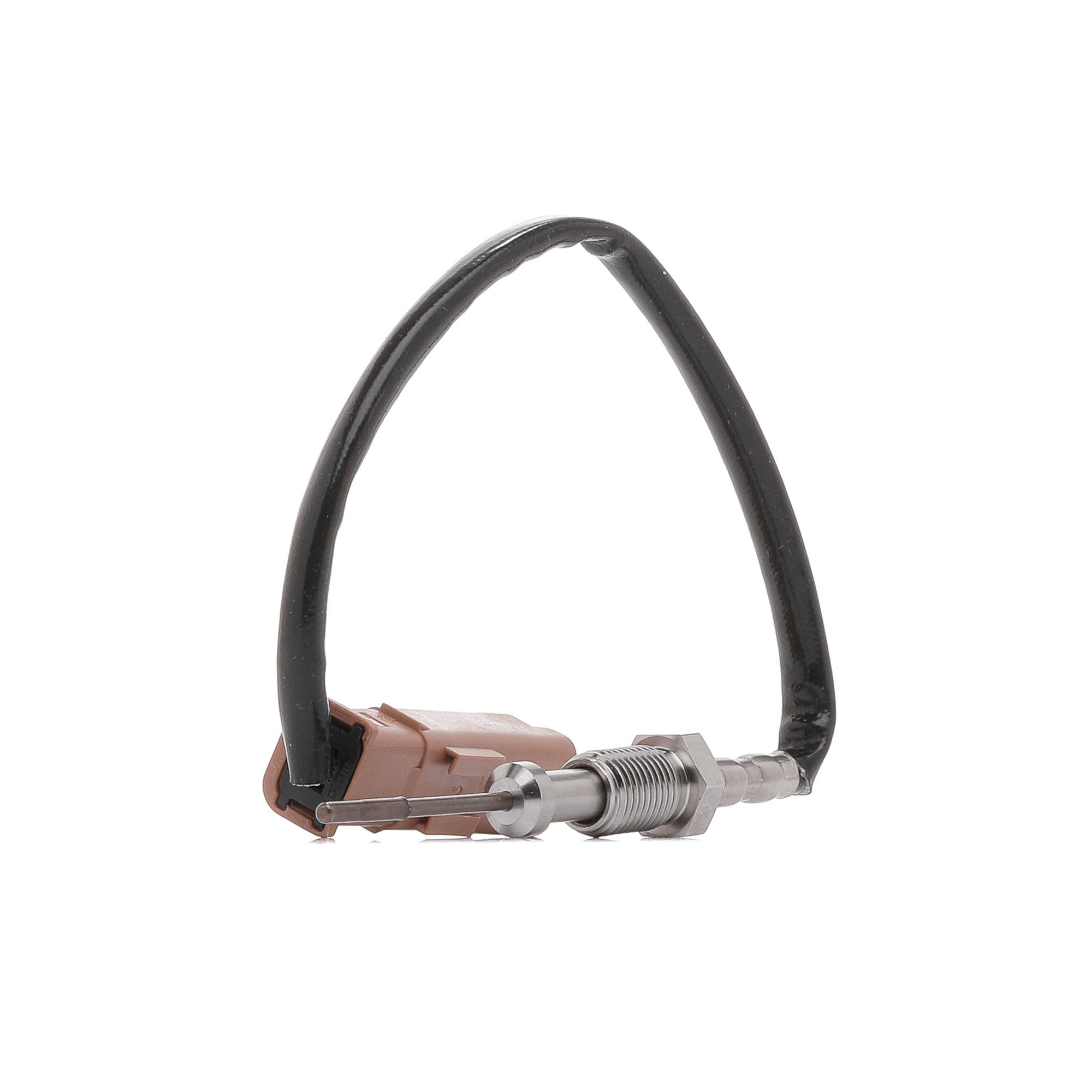 Abgastemperatursensor 3938E0626 RIDEX 1618NF OPEL, FIAT, PEUGEOT, CITROЁN, DS