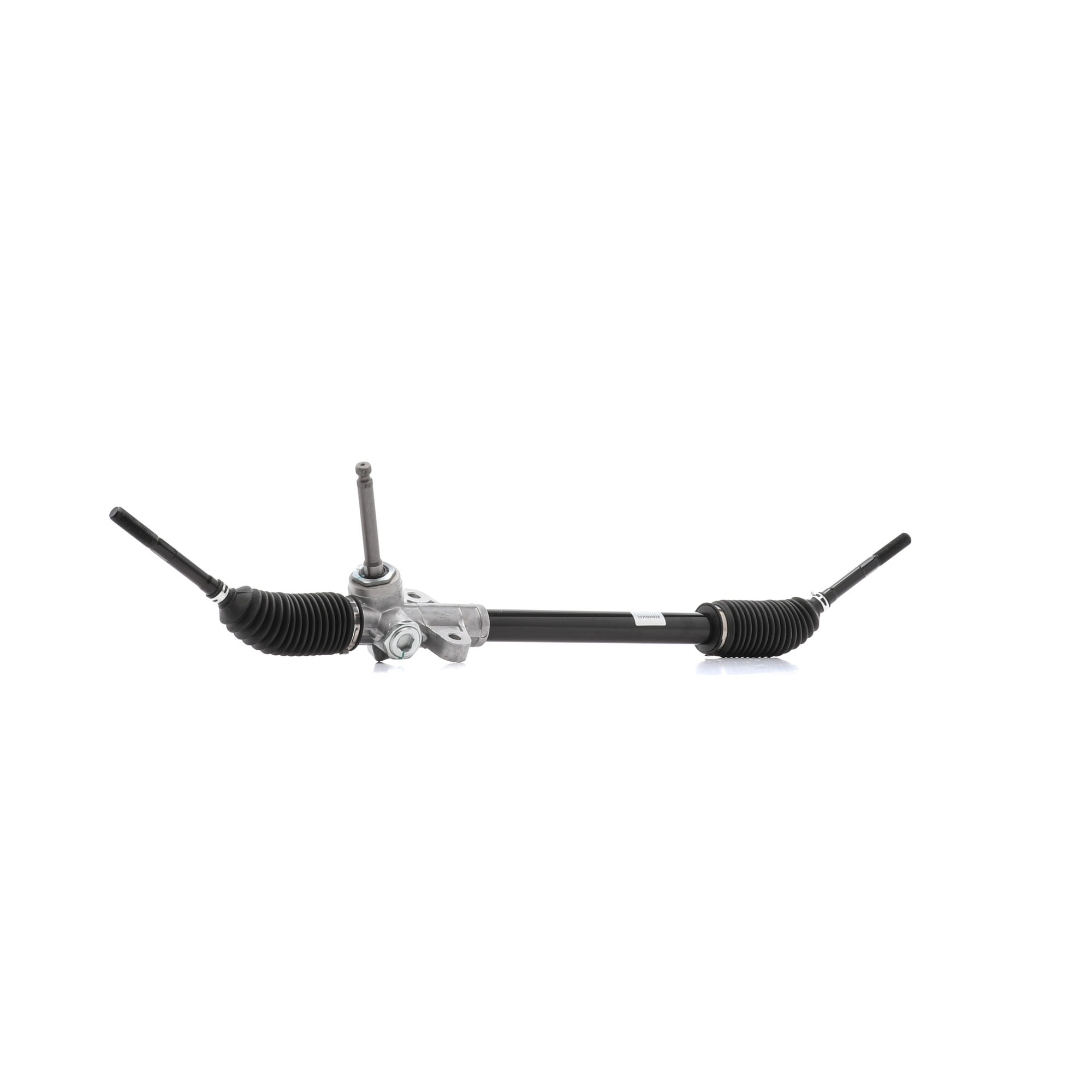 Crémaillère de direction 56500-1J500 RIDEX REMAN 286S0201R HYUNDAI, KIA