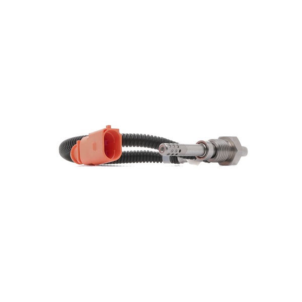 Temperature sensor RIDEX 3938E0635