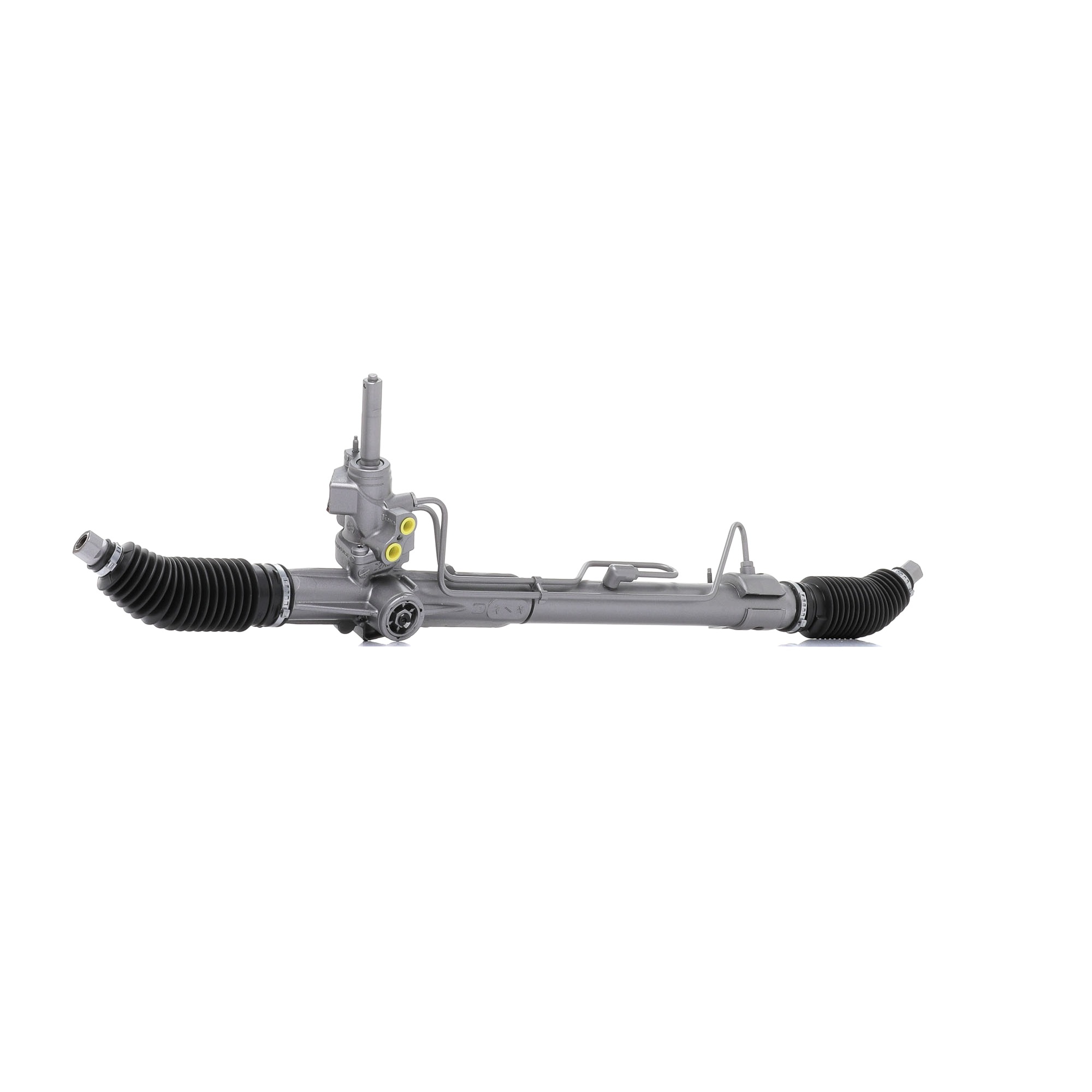 286S1553R RIDEX REMAN 4000 LR Crémaillère de direction