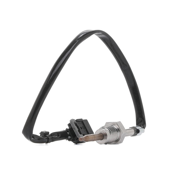 Temperature sensor RIDEX 3938E0643