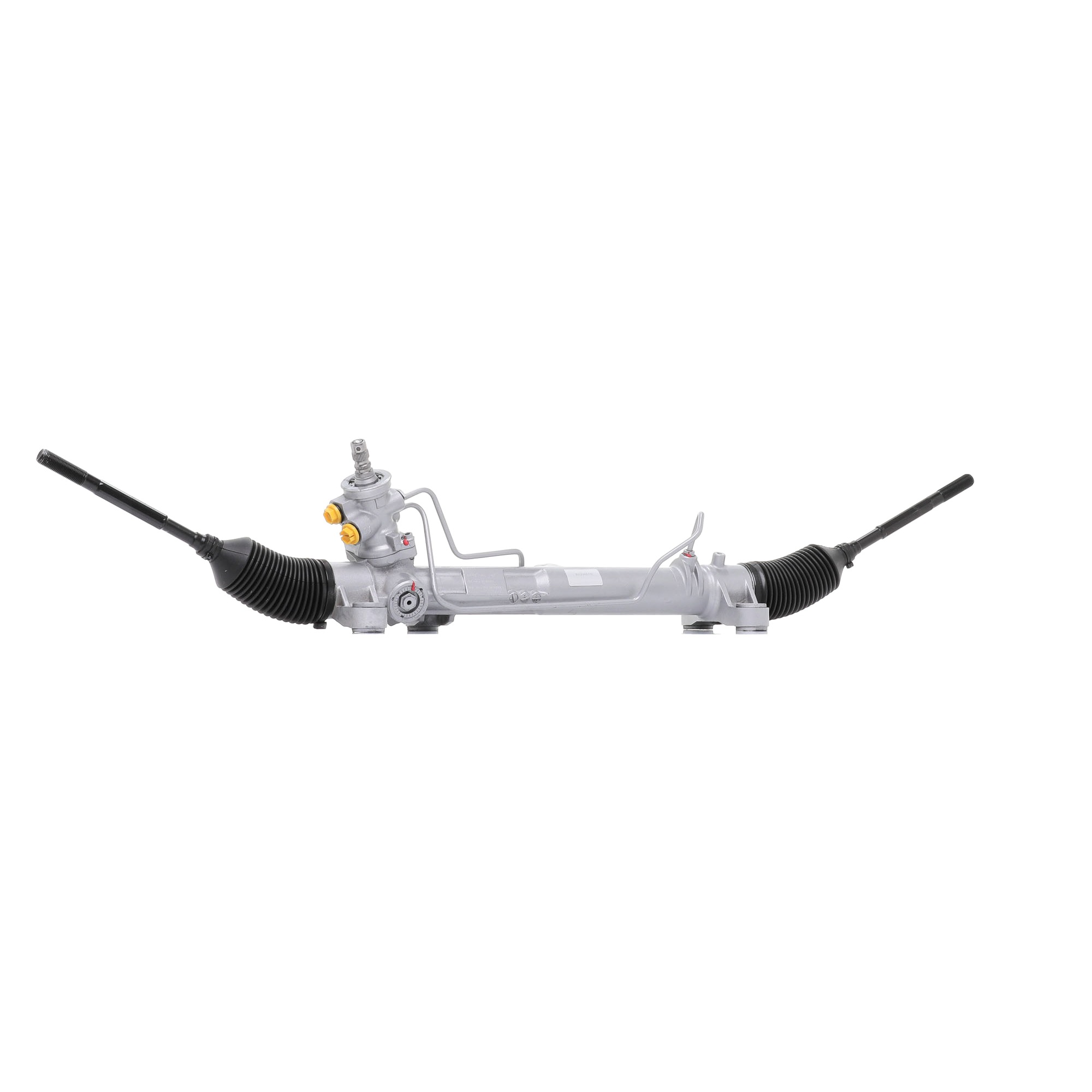 Lenkgetriebe 442500F021 RIDEX REMAN 286S0245R TOYOTA