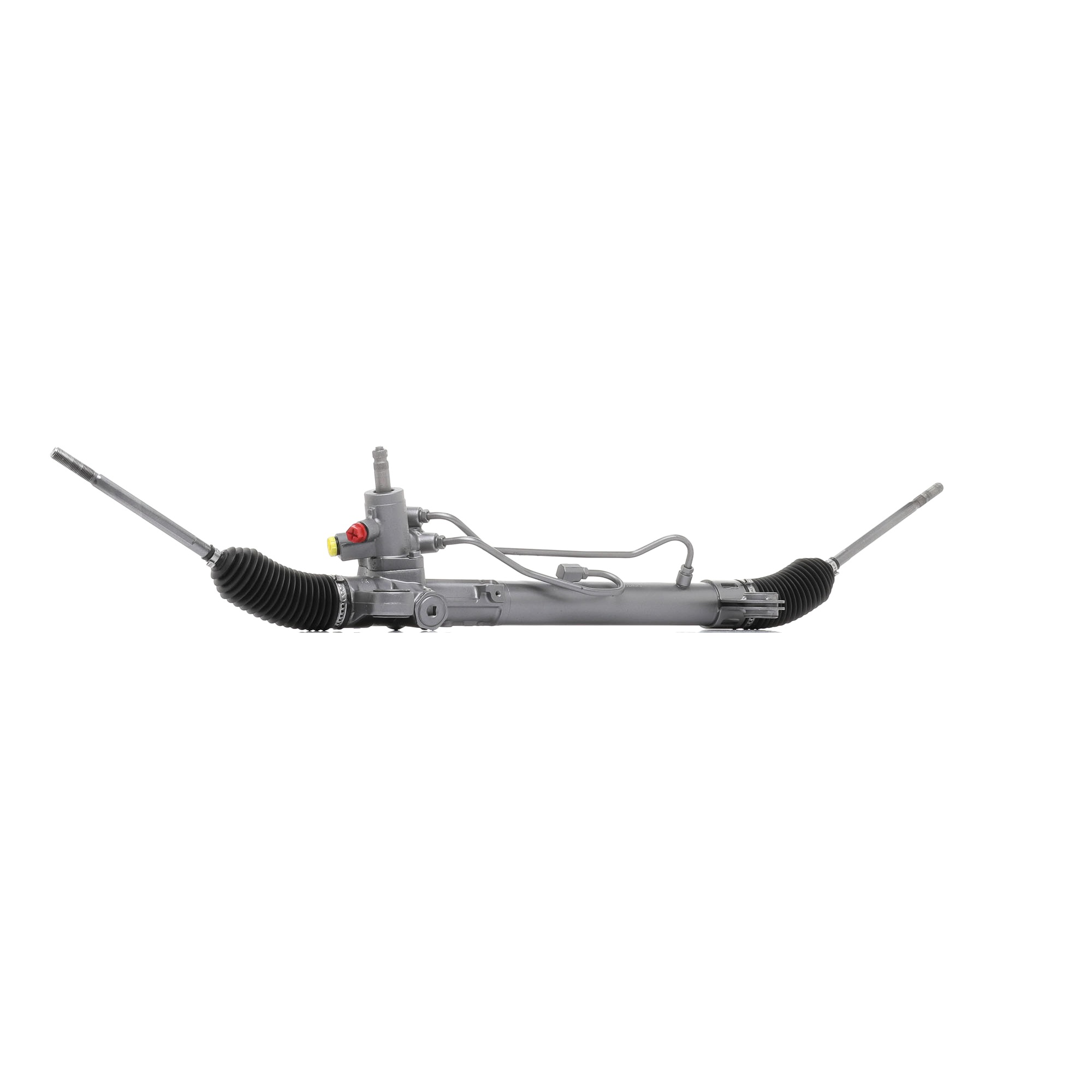 OEN 1438215 Tannstang RIDEX REMAN 286S1558R