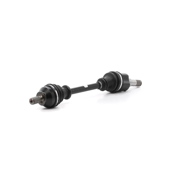 RIDEX REMAN 13D0085R Arbre de transmission Arbre de transmission 3M513B437DAC RIDEX REMAN 13D0085R FORD, VOLVO, FORD USA