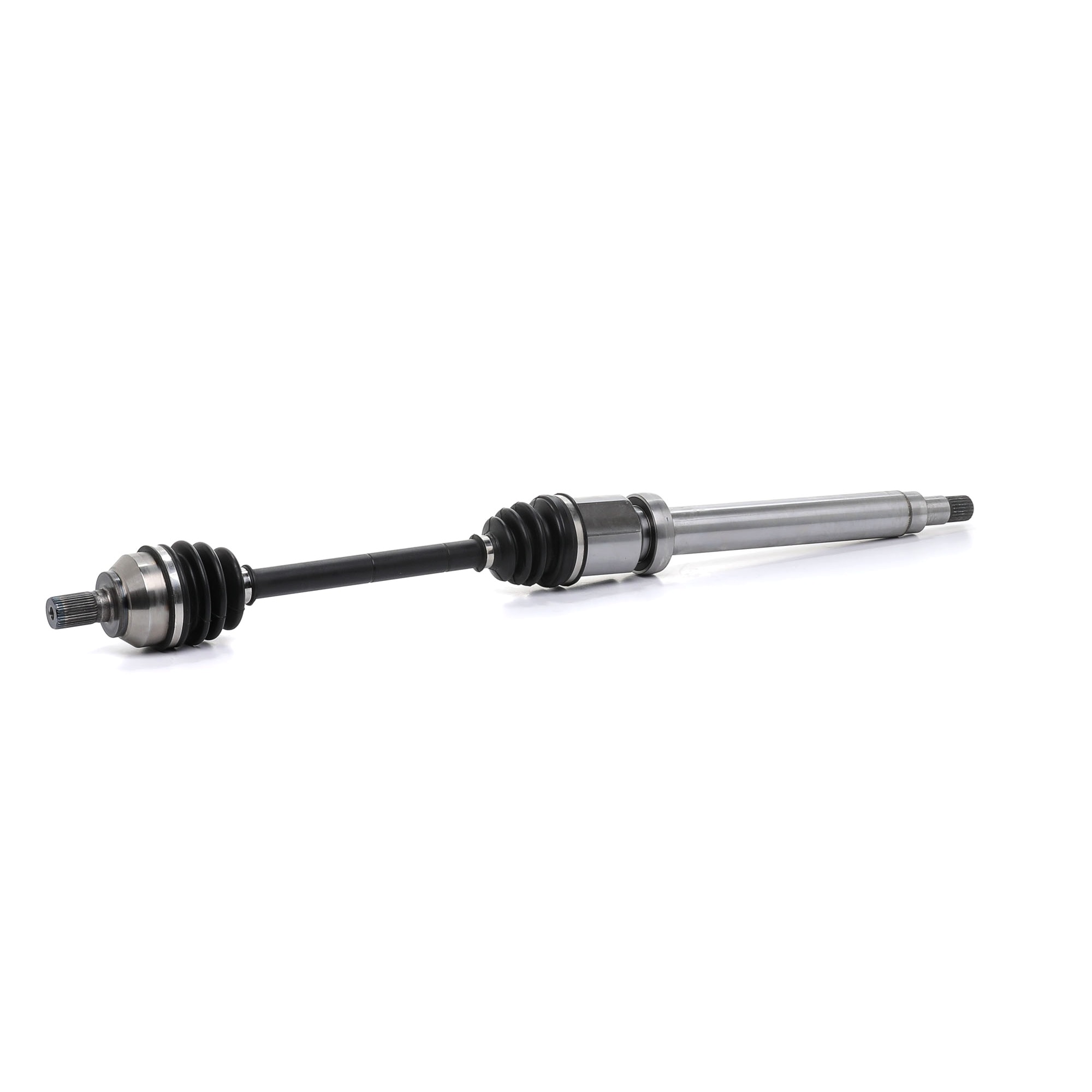 Antriebswelle 13D0178R RIDEX REMAN 1784752 FORD