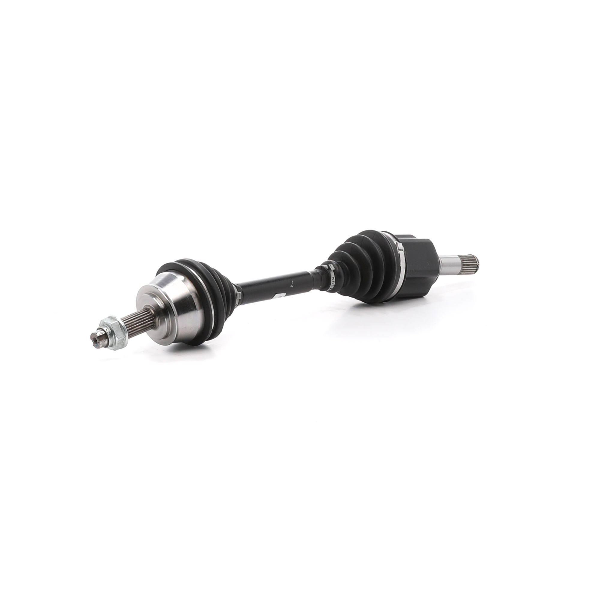 Antriebswelle 13D0837R RIDEX REMAN 46308025 FIAT, ALFA ROMEO, LANCIA