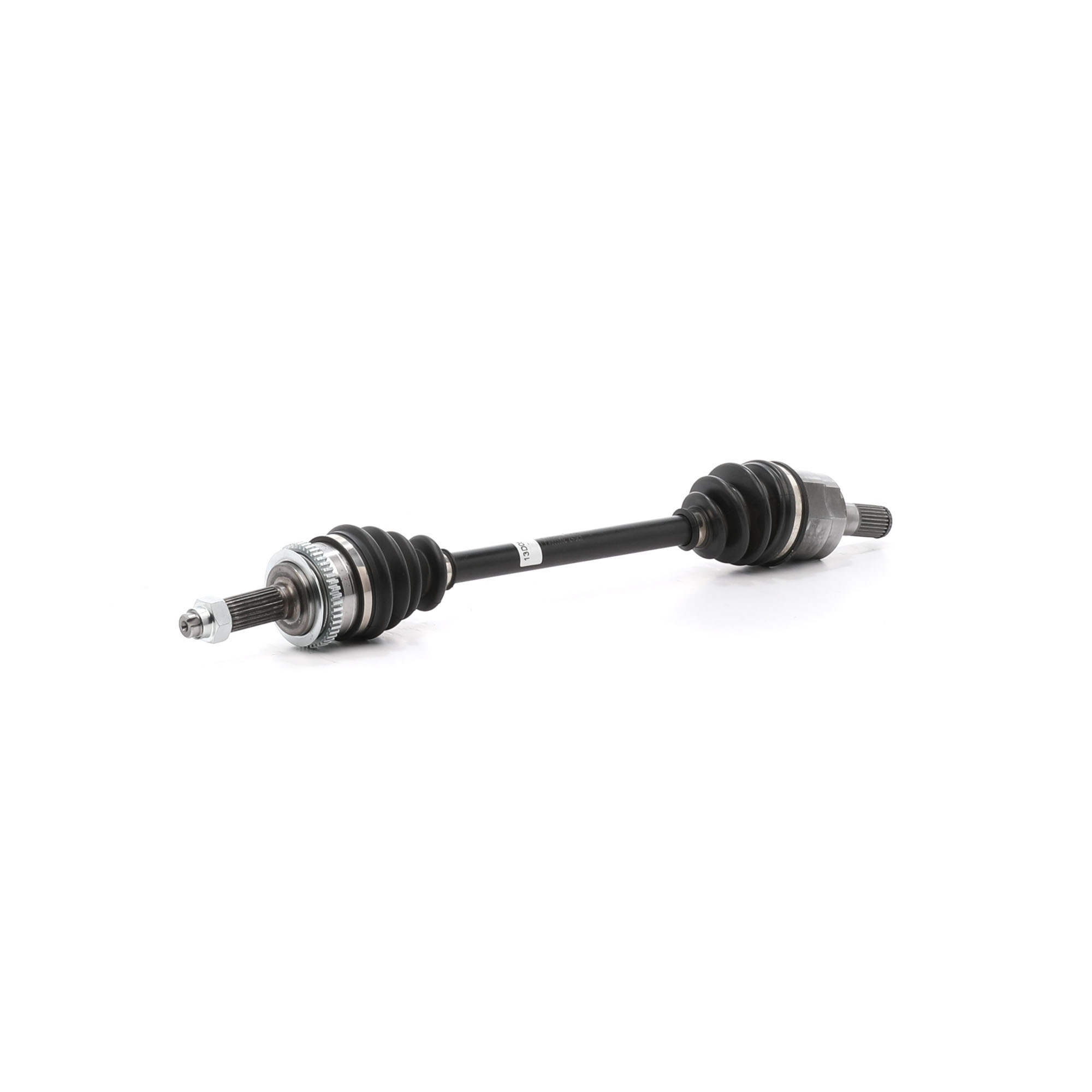 Antriebswelle 13D0598R RIDEX REMAN 4950007010 HYUNDAI, KIA