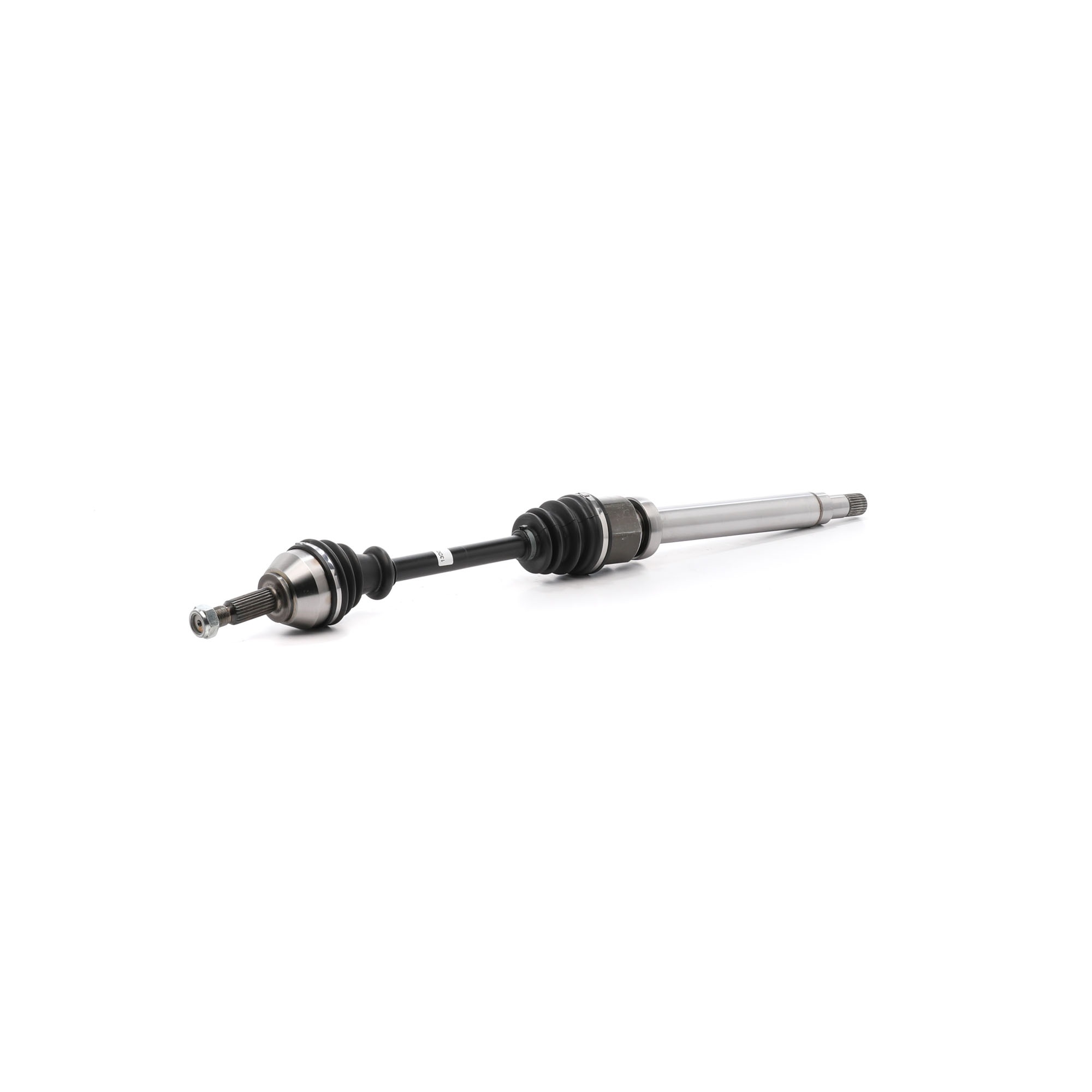 Antriebswelle 13D0113R RIDEX REMAN 5083615 FORD