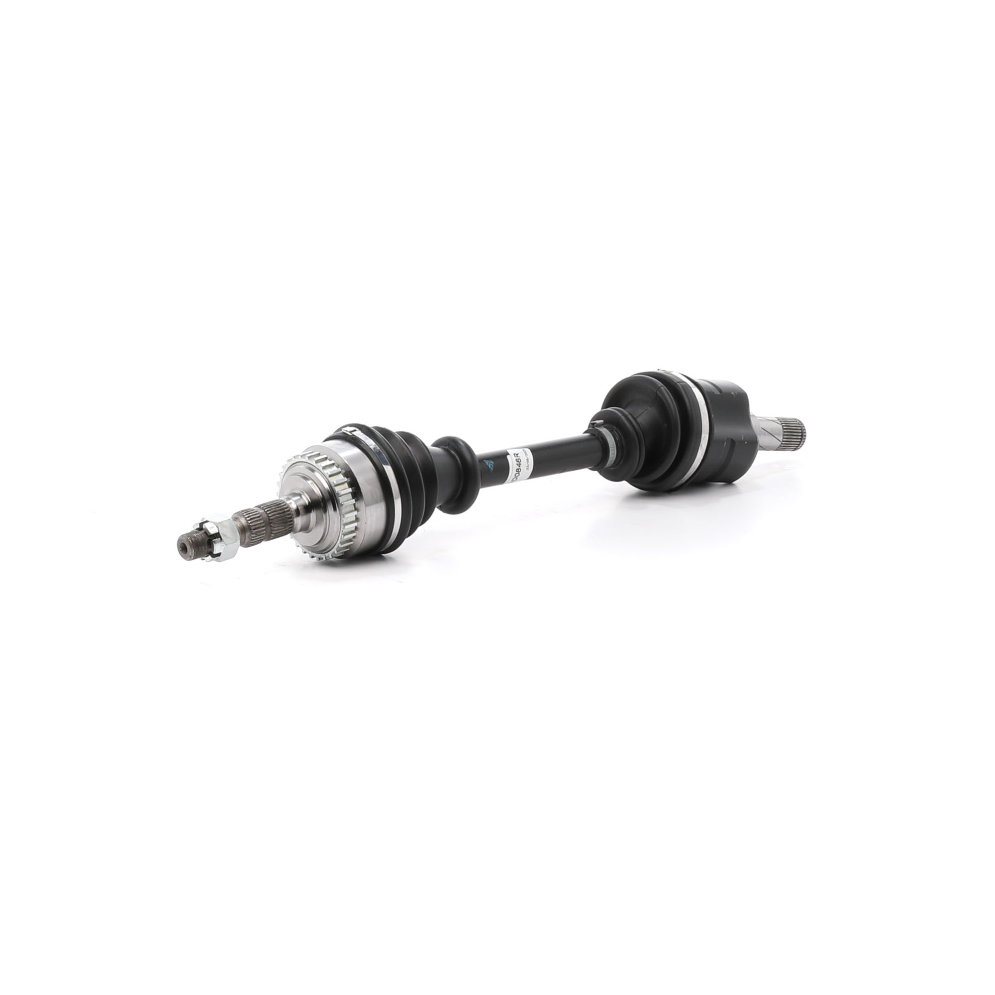 Antriebswelle 13D0846R RIDEX REMAN 374524 OPEL, VAUXHALL