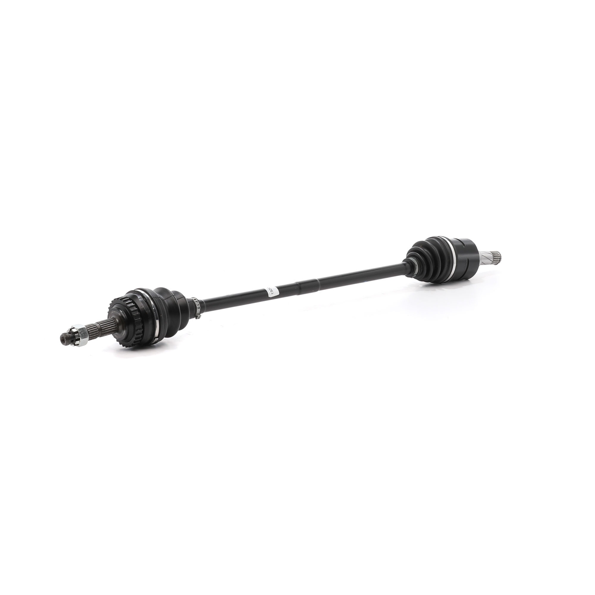 Antriebswelle 13D0601R RIDEX REMAN 374510 OPEL, VAUXHALL