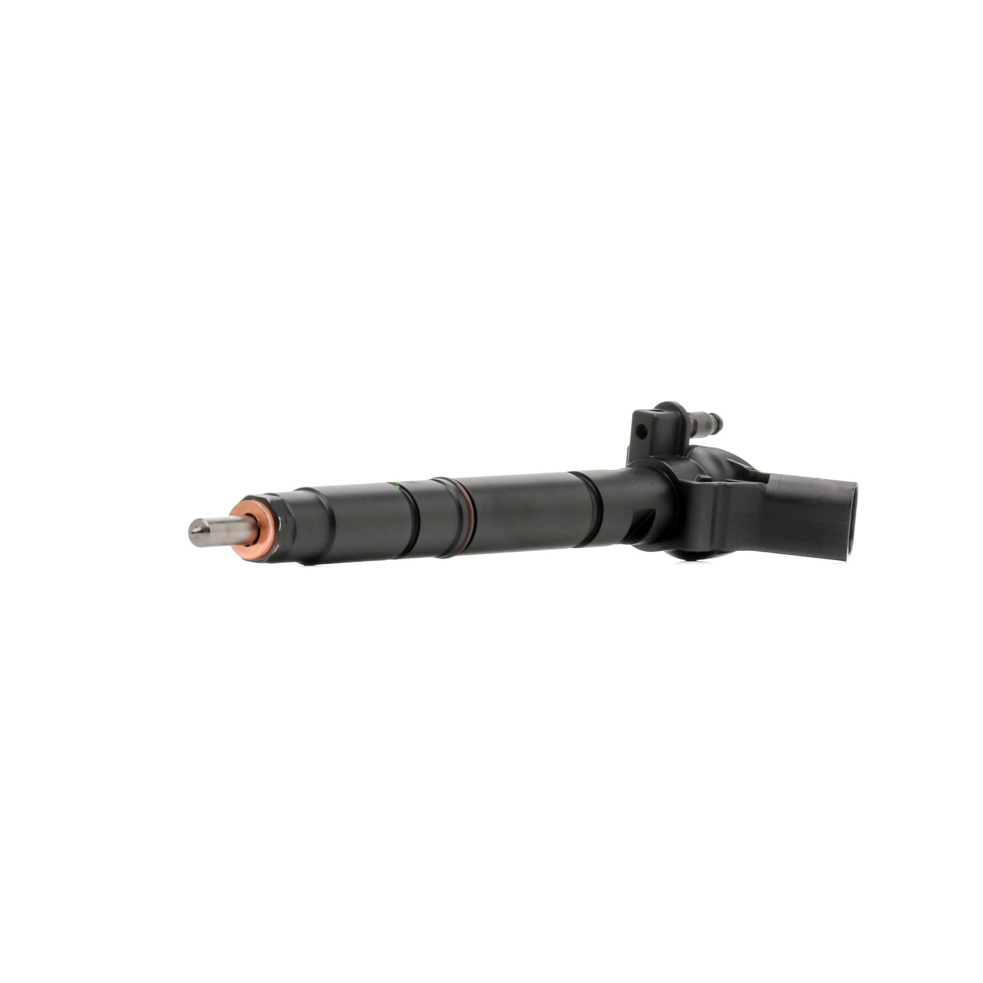 Injecteur 059 130 277 EE RIDEX REMAN 3902I0199R VOLKSWAGEN, AUDI, SKODA, SEAT