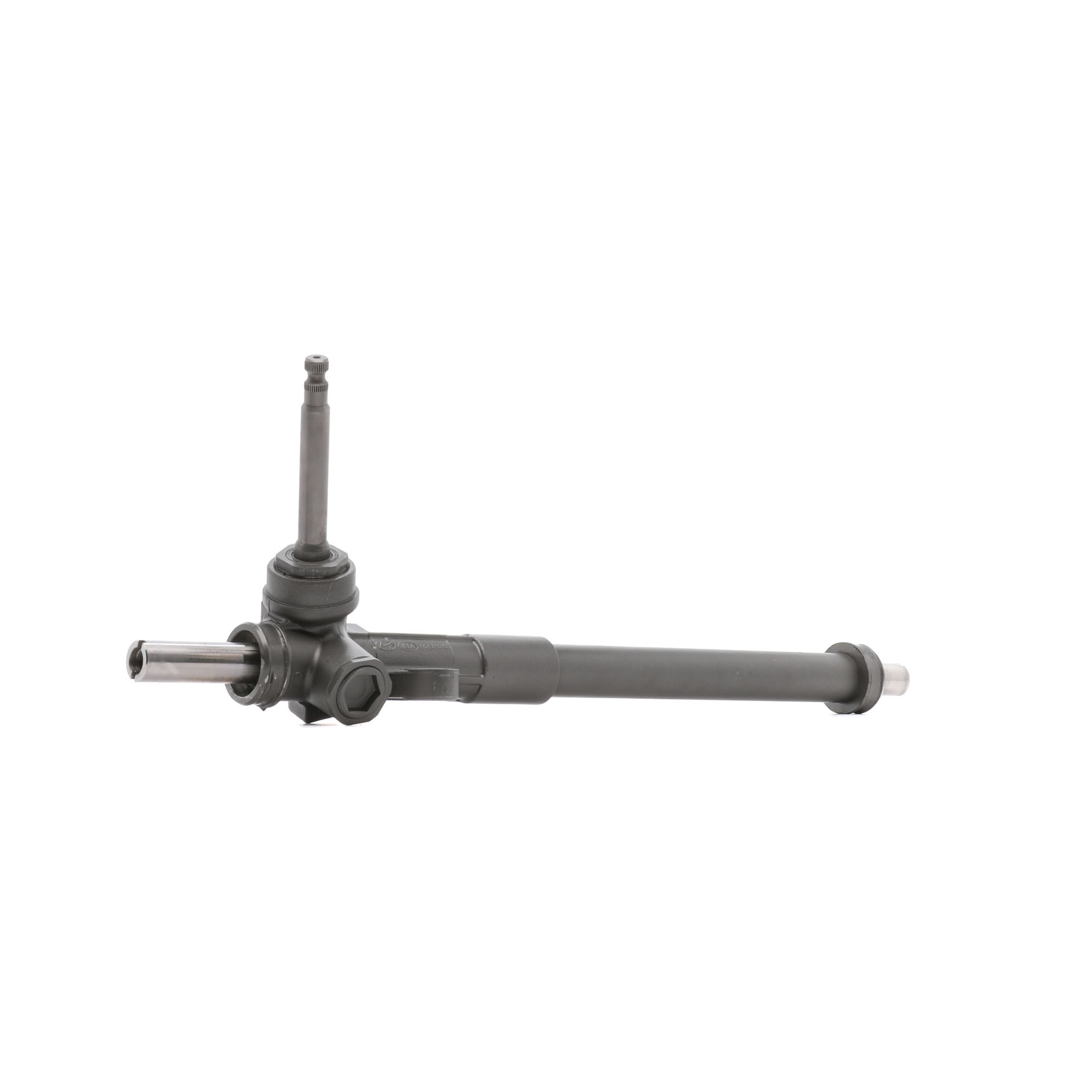Кормилна рейка 565002S080 RIDEX REMAN 286S0224R HYUNDAI, KIA