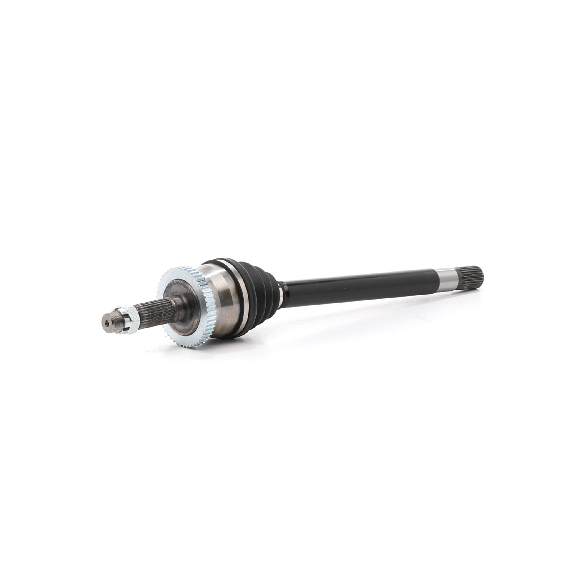 Полуоска RL012749AC RIDEX REMAN 13D0635R JEEP, CHRYSLER
