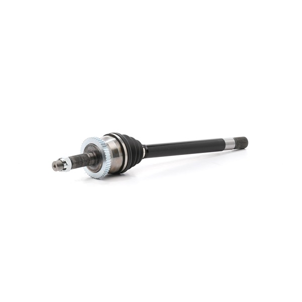 RIDEX REMAN 13D0635R Antriebswelle Antriebswelle RL012749AC RIDEX REMAN 13D0635R JEEP, CHRYSLER