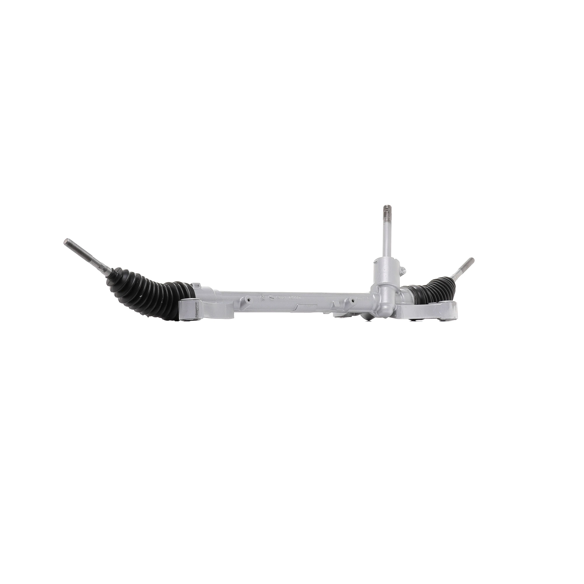 Кормилна рейка DF7132110B RIDEX REMAN 286S0235R FORD, NISSAN, MAZDA, MERCURY