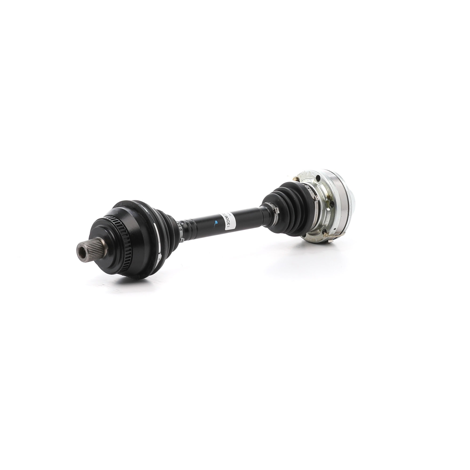 Antriebswelle 13D0672R RIDEX REMAN 1125046 VW, BMW, FORD