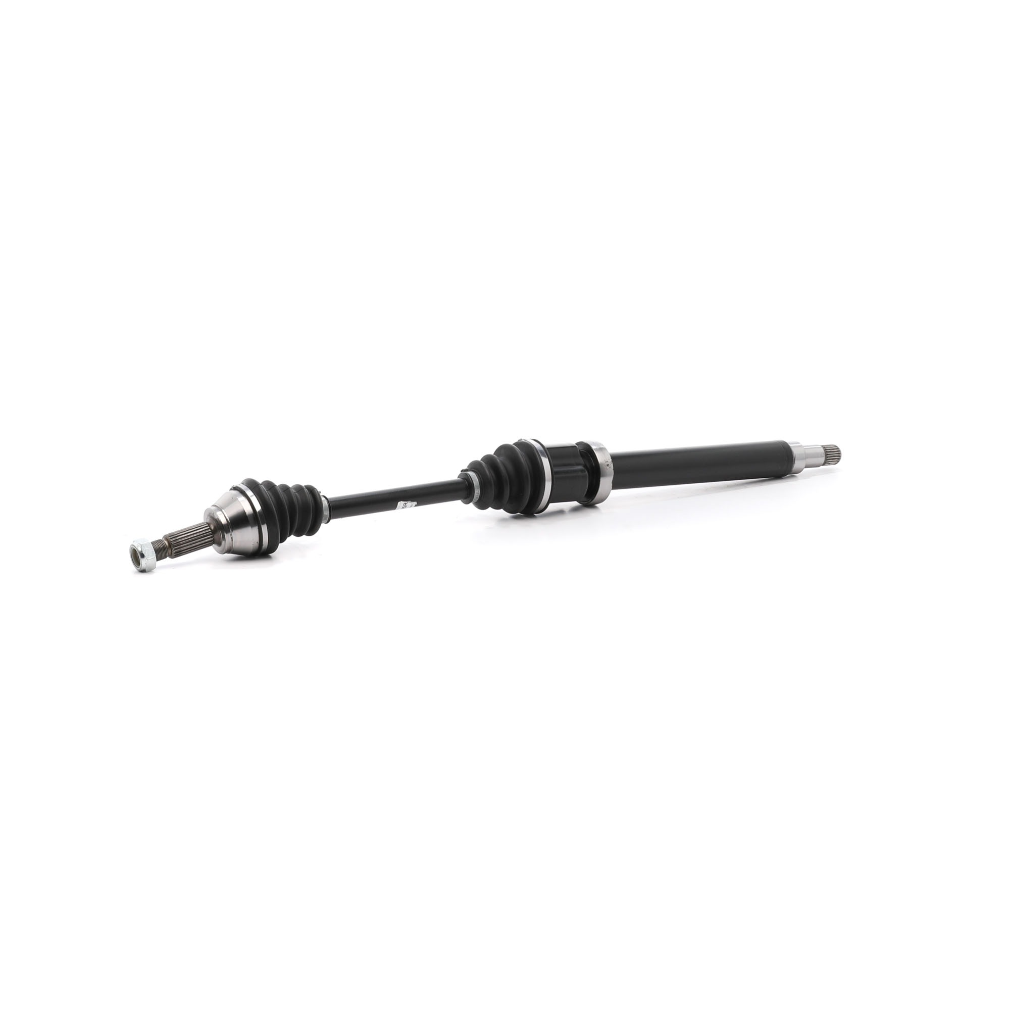 Antriebswelle 13D0325R RIDEX REMAN 1840189 FORD