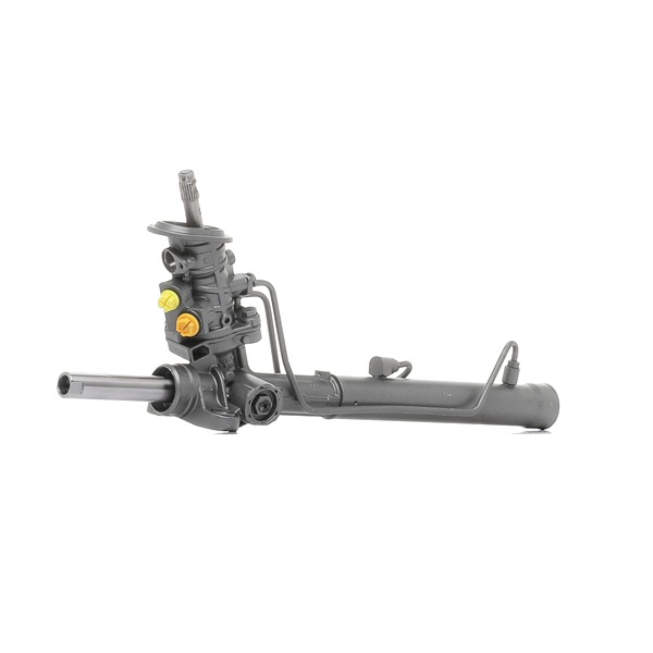 RIDEX REMAN 286S0093R Scatola sterzo