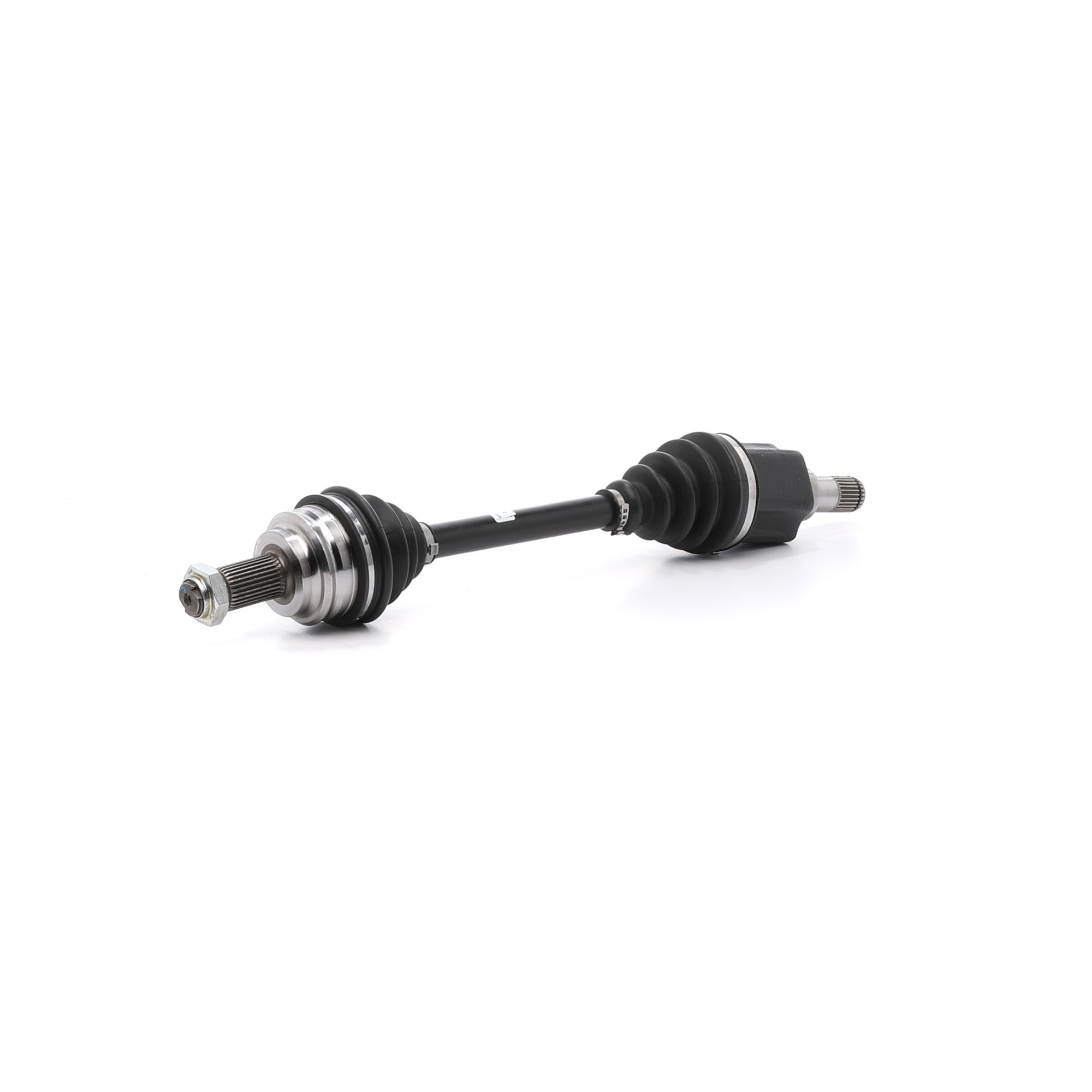 Antriebswelle 13D0280R RIDEX REMAN 31607524045 BMW