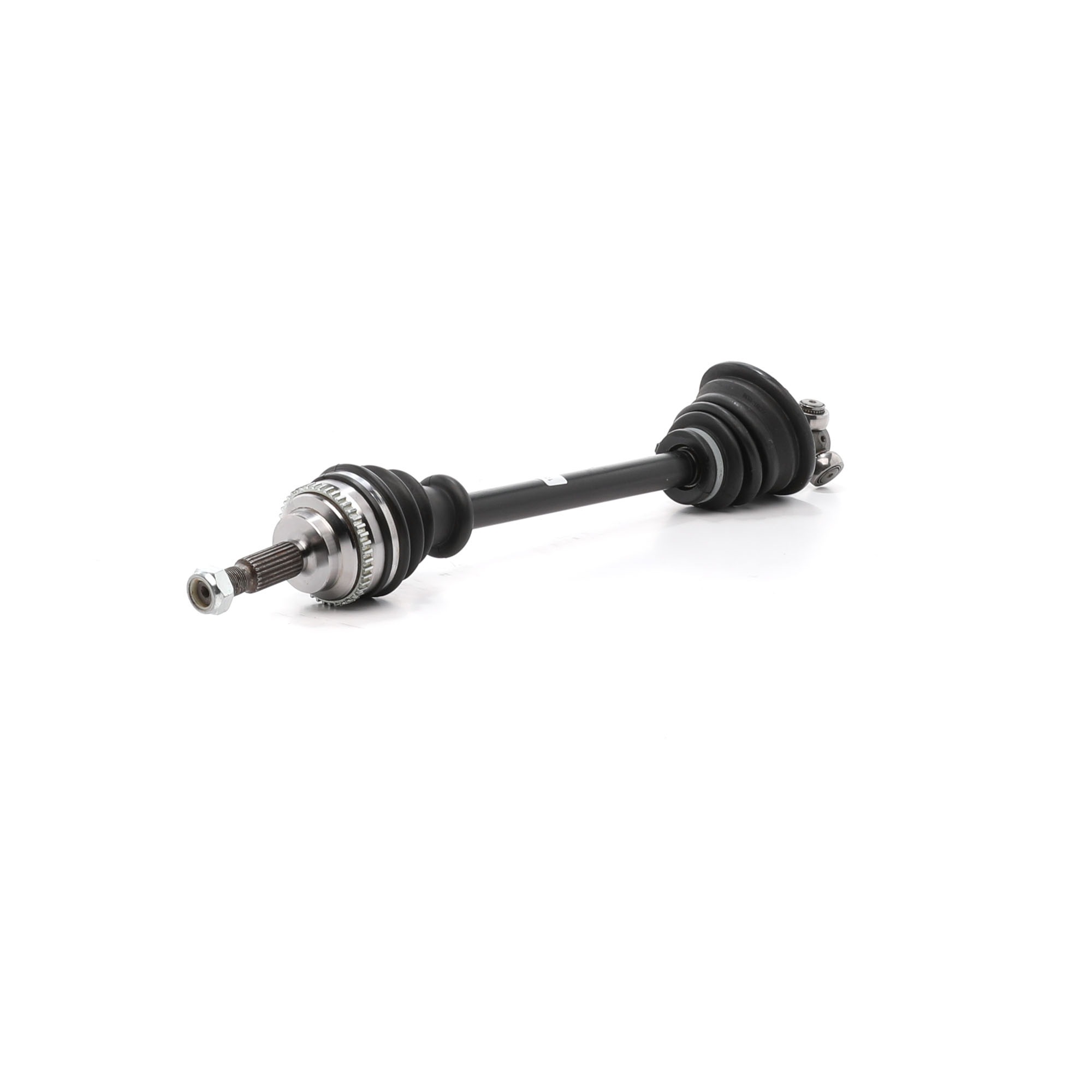 Arbre de transmission 8200623787 RIDEX REMAN 13D0313R RENAULT, NISSAN, RENAULT TRUCKS