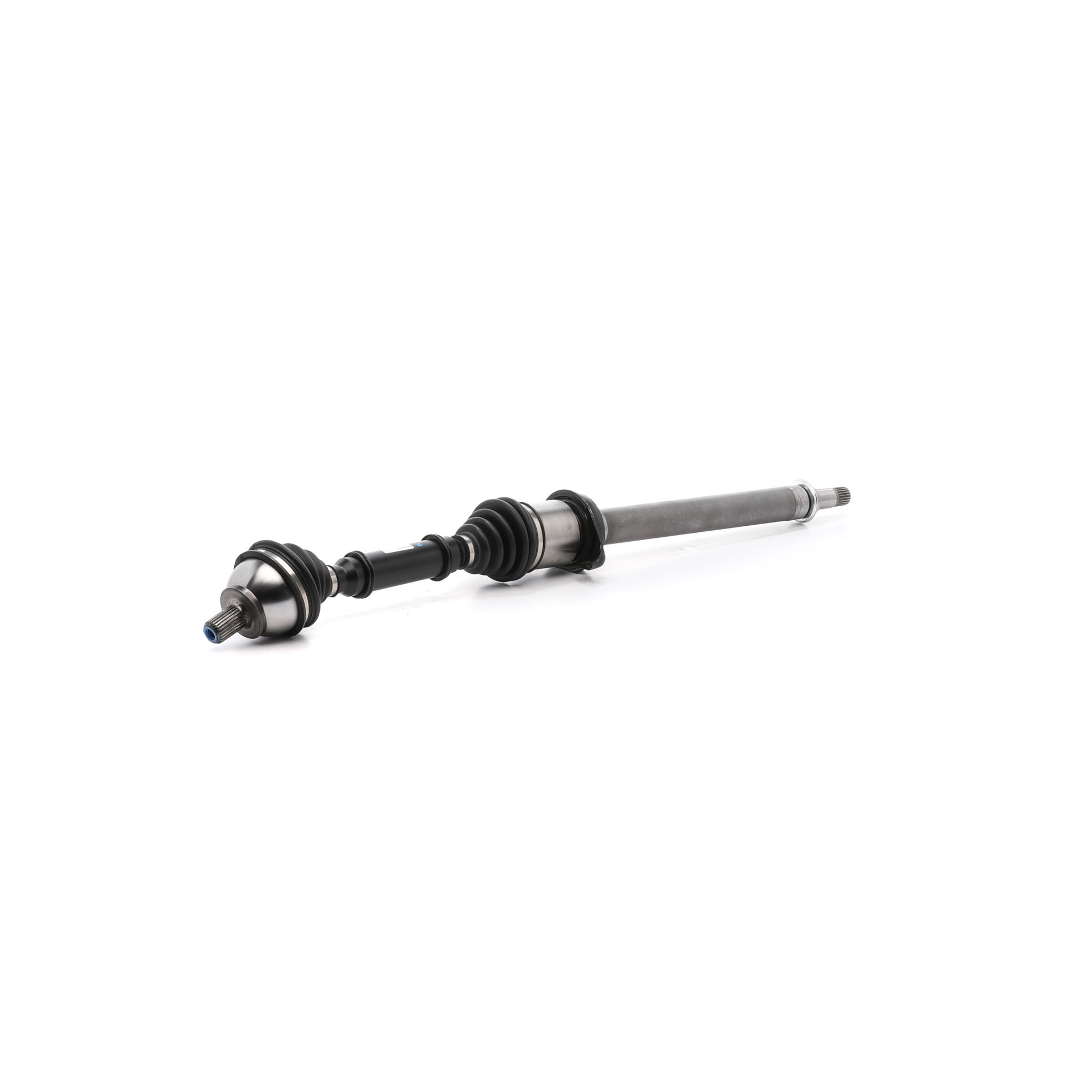 Antriebswelle 13D0346R RIDEX REMAN 1693606972 MERCEDES-BENZ, LAND ROVER