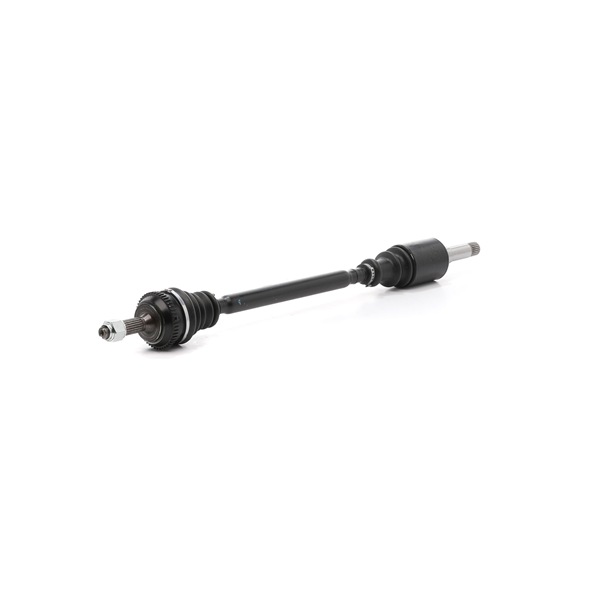 Hnací hřídel 3273 7H RIDEX REMAN 13D0381R VW, PEUGEOT, CITROЁN