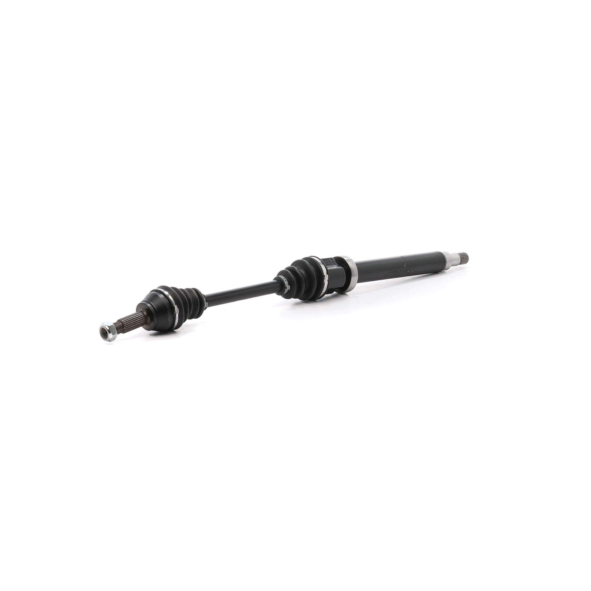 Antriebswelle 13D0442R RIDEX REMAN 1142791 FORD