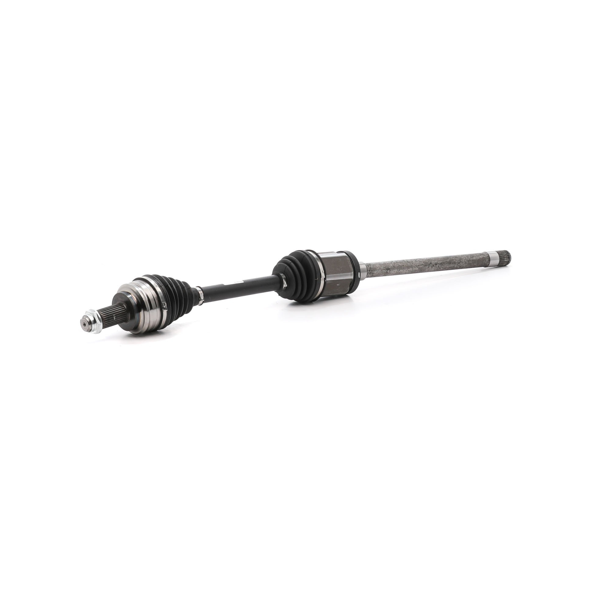 Antriebswelle 13D0483R RIDEX REMAN 31603450564 BMW, LAND ROVER