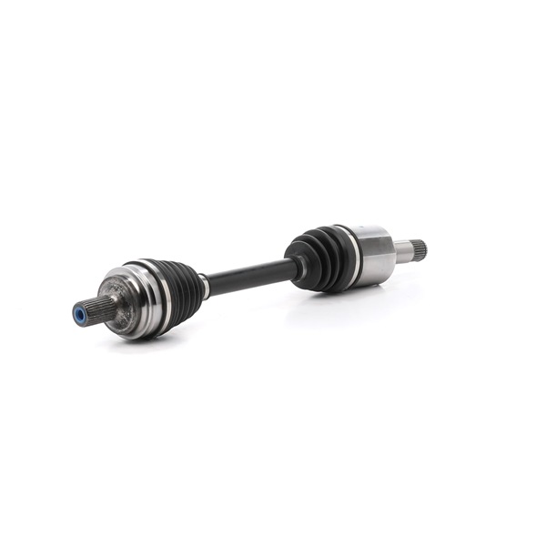 Arbre de transmission A 221 330 23 01 RIDEX REMAN 13D0499R MERCEDES-BENZ