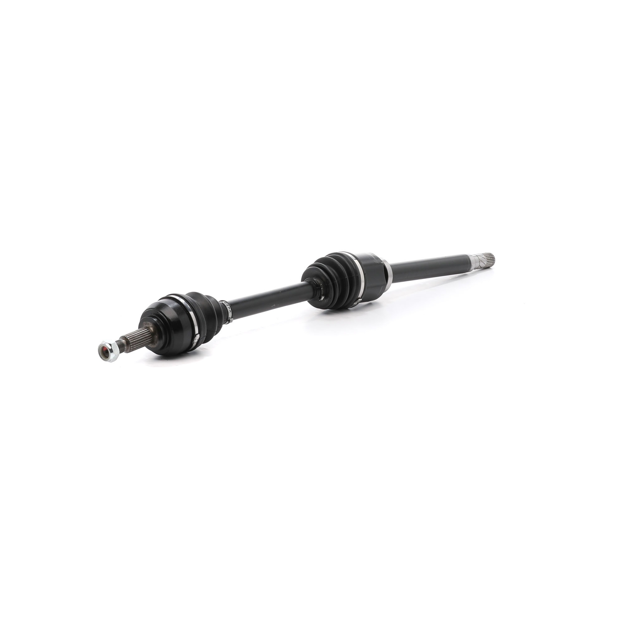 Antriebswelle 13D0520R RIDEX REMAN 8200472158 RENAULT, DACIA, RENAULT TRUCKS