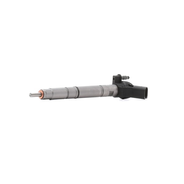 Μπεκ RIDEX REMAN 3902I0484R