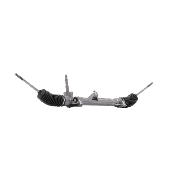RIDEX REMAN 286S0013R Crémaillère de direction