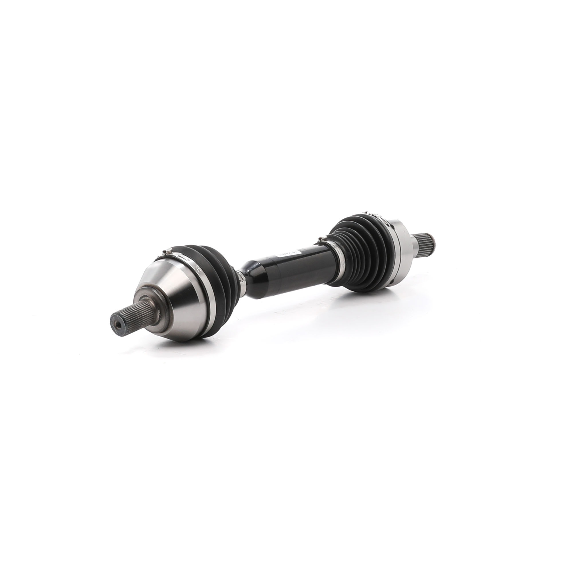 Arbre de transmission 36001815 RIDEX REMAN 13D1663R VOLVO
