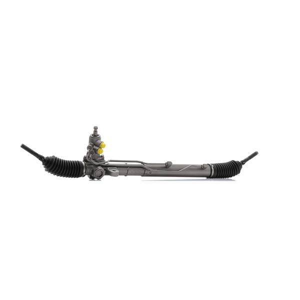 RIDEX REMAN 286S1046R Lenkgetriebe Lenkgetriebe 286S1046R RIDEX REMAN 577002B210 HYUNDAI, KIA, DAIHATSU