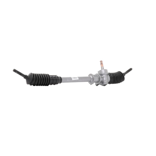 RIDEX REMAN 286S0255R Crémaillère de direction