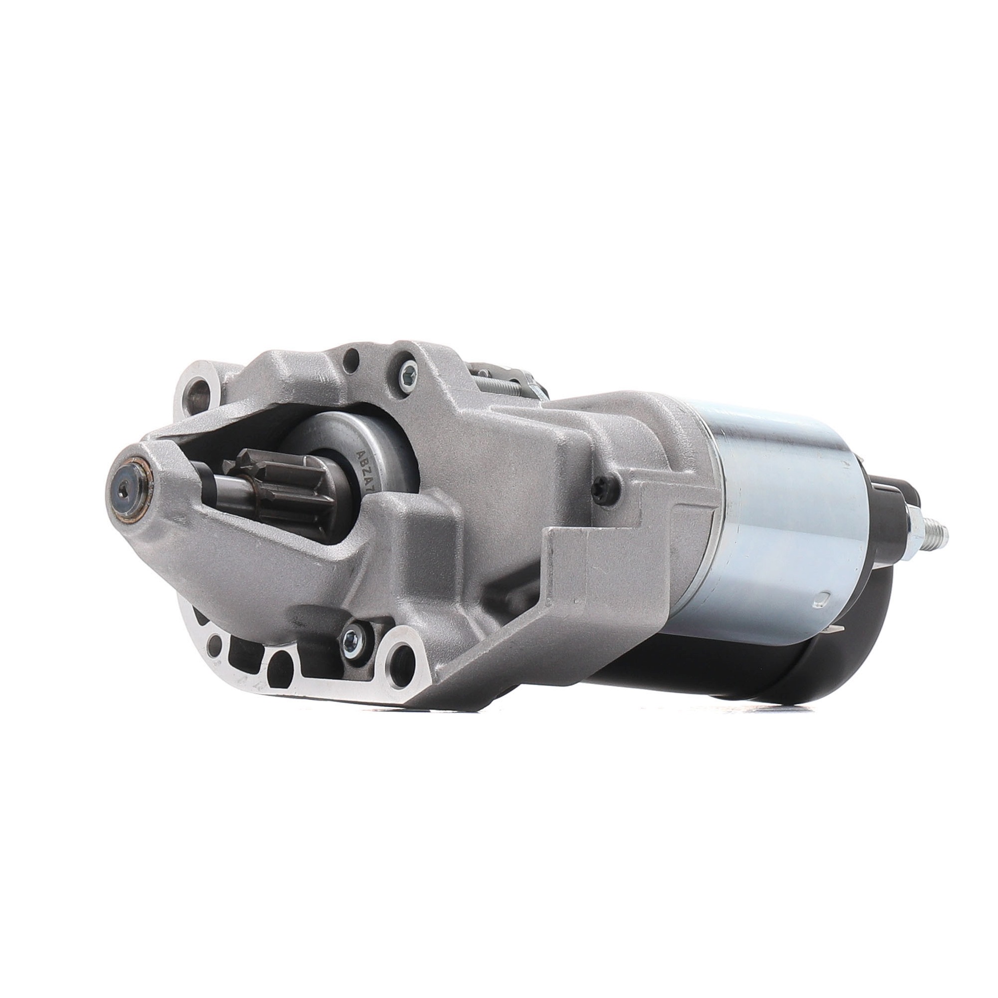 OEN 618007 Anlasser RIDEX REMAN 2S0467R