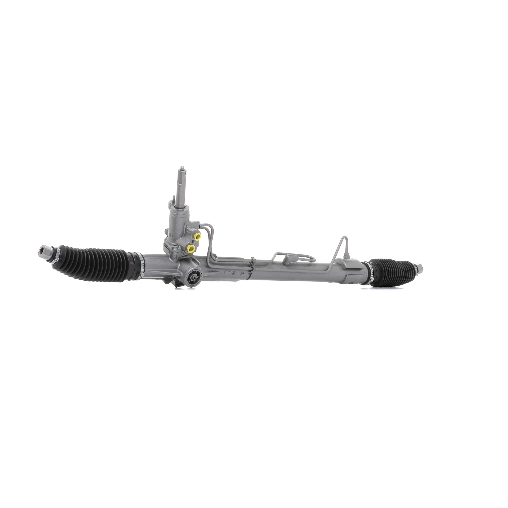 Tandstang 4000LL RIDEX REMAN 286S0275R PEUGEOT, CITROЁN