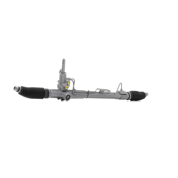 RIDEX REMAN 286S0275R Cremallera de dirección