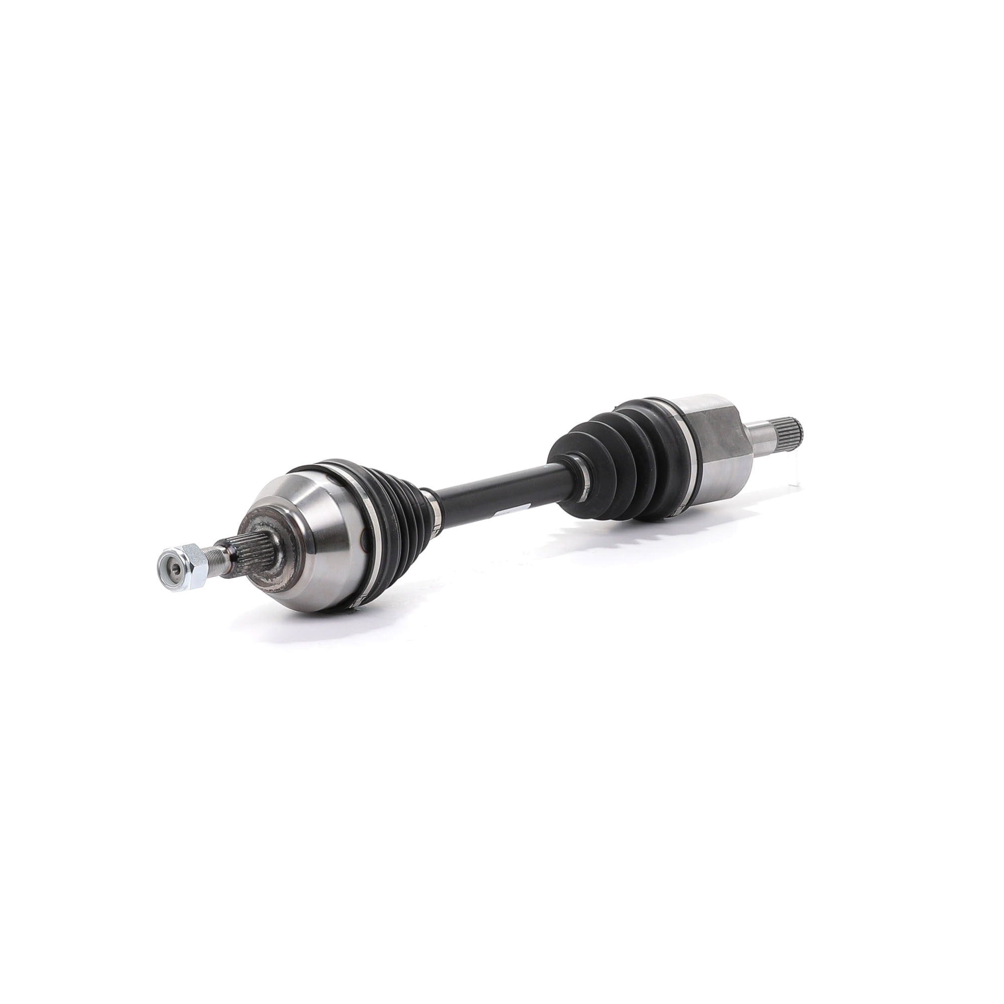 Antriebswelle 13D0739R RIDEX REMAN 1594946 FORD