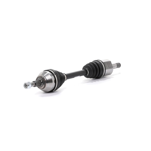 RIDEX REMAN 13D0739R Antriebswelle