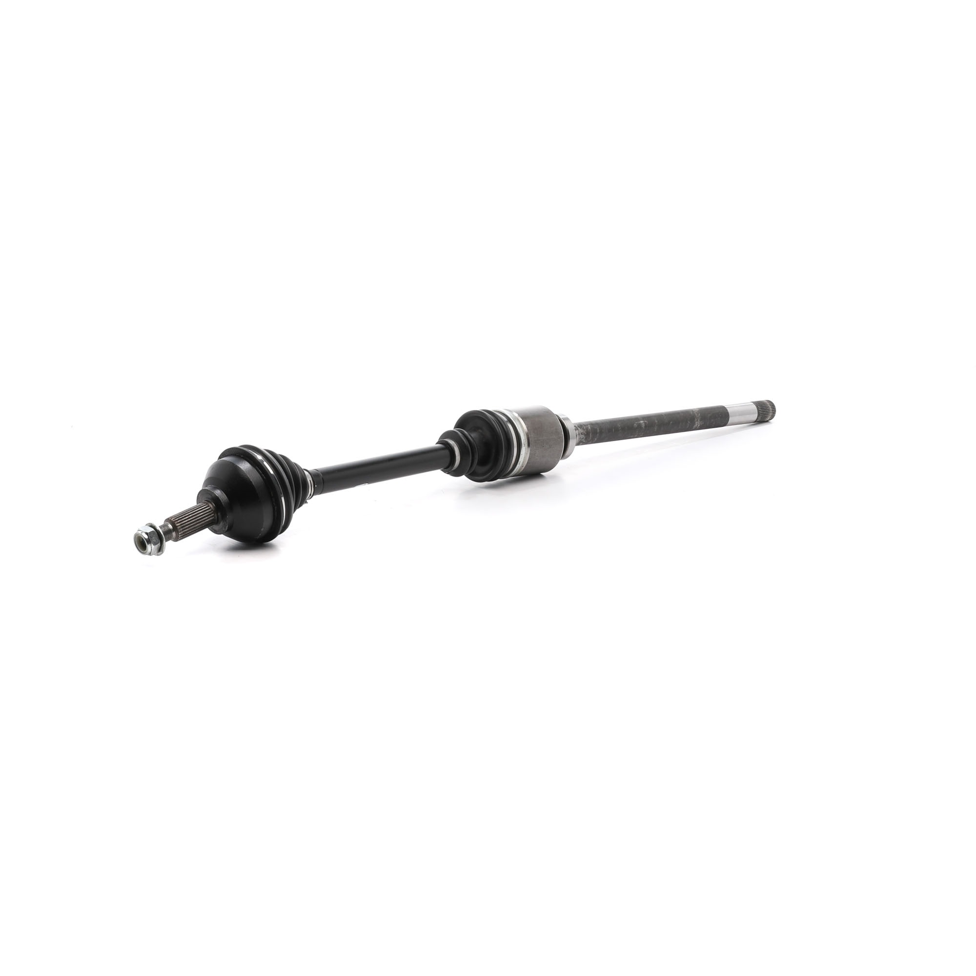 Antriebswelle 13D0741R RIDEX REMAN 4417909 OPEL, RENAULT, NISSAN, VAUXHALL