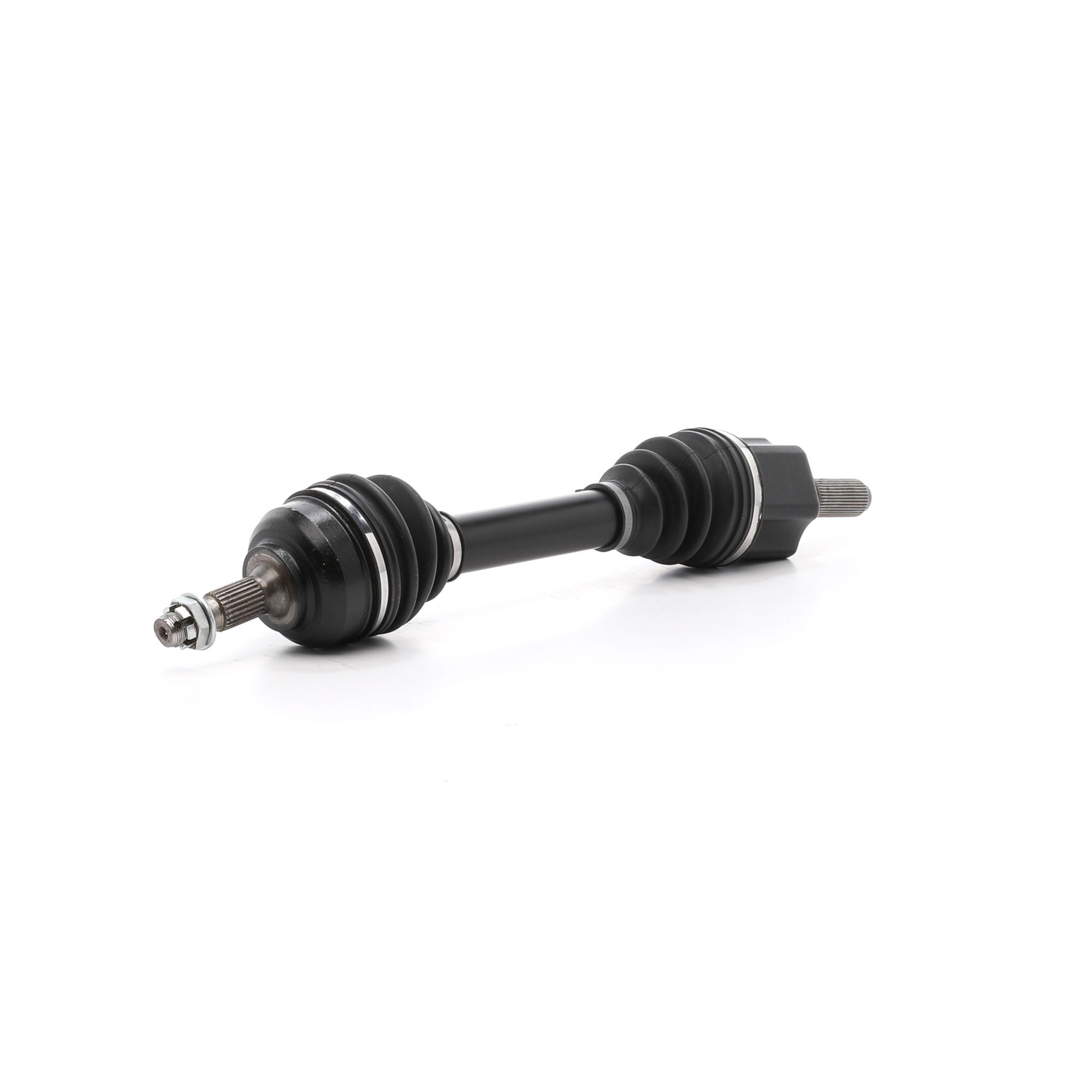 Antriebswelle 13D0766R RIDEX REMAN 3272QX PEUGEOT, CITROЁN