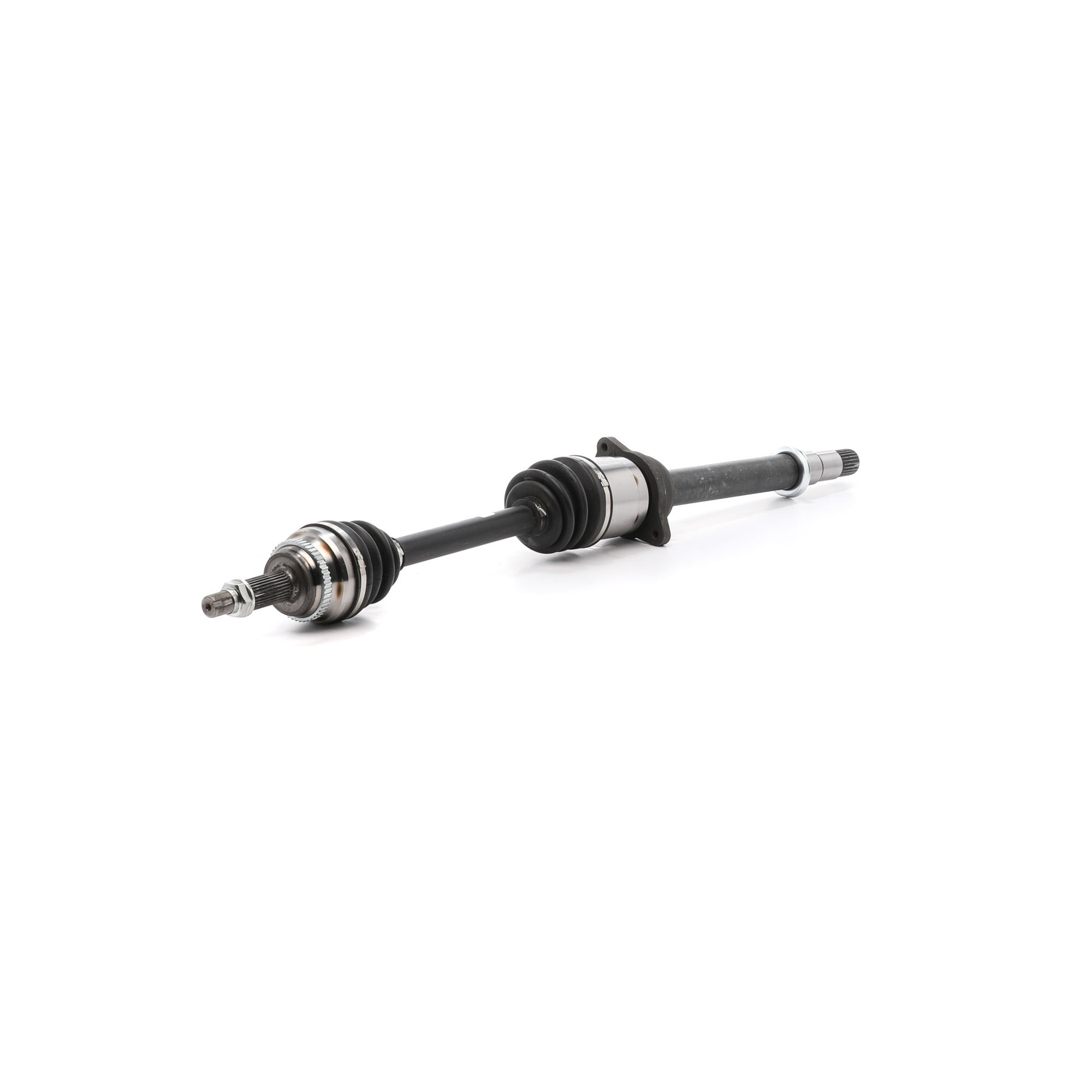 Antriebswelle 13D0769R RIDEX REMAN 4341005320 TOYOTA