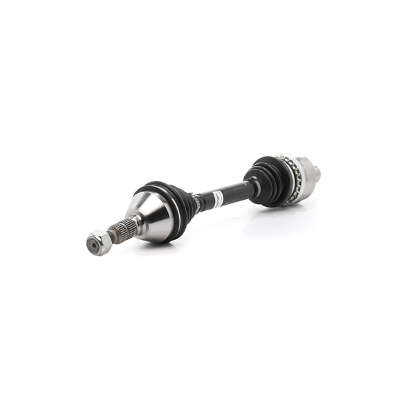 Aandrijfstang RIDEX REMAN 13D0796R