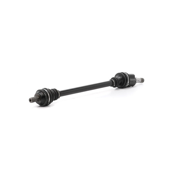 Antriebswelle 13D0922R RIDEX REMAN A4513571300 MERCEDES-BENZ, SMART