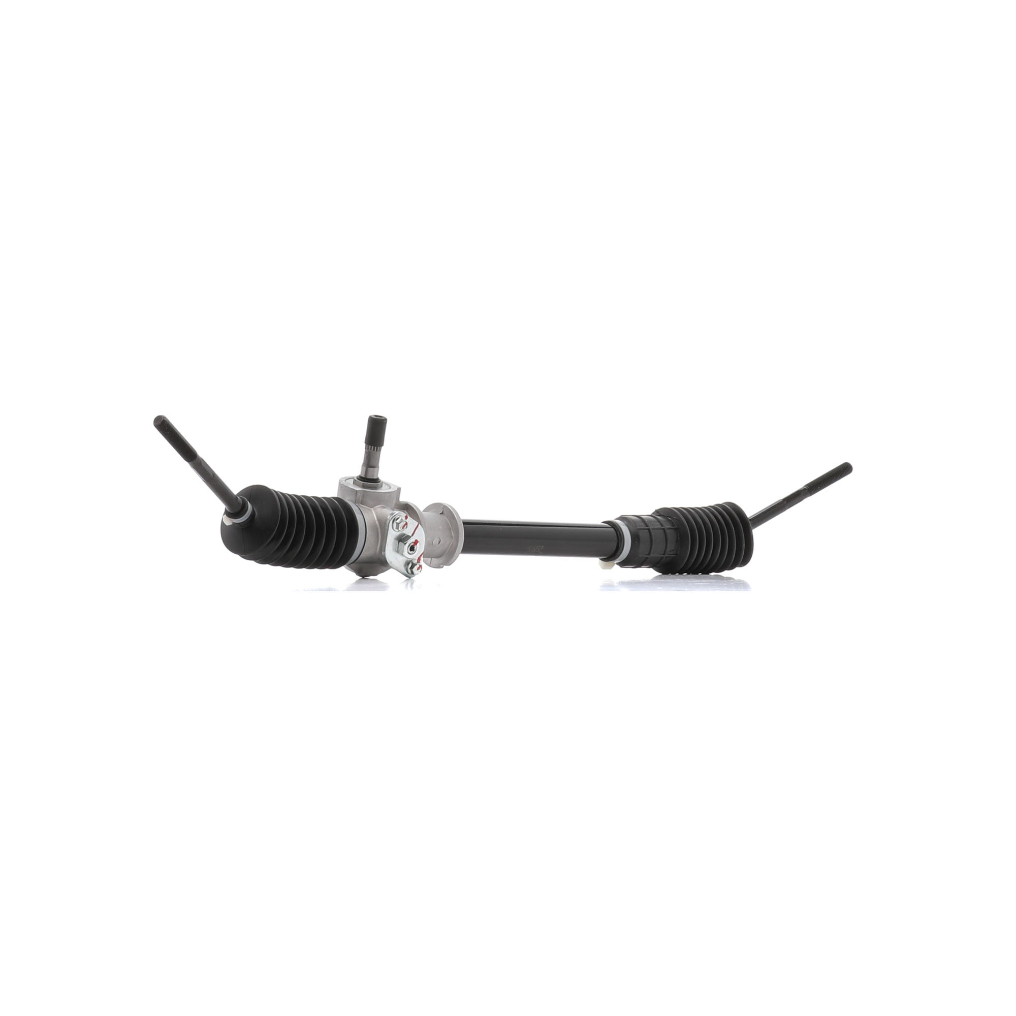 Lenkgetriebe 286S0343R RIDEX REMAN 7536741 FIAT, SEAT