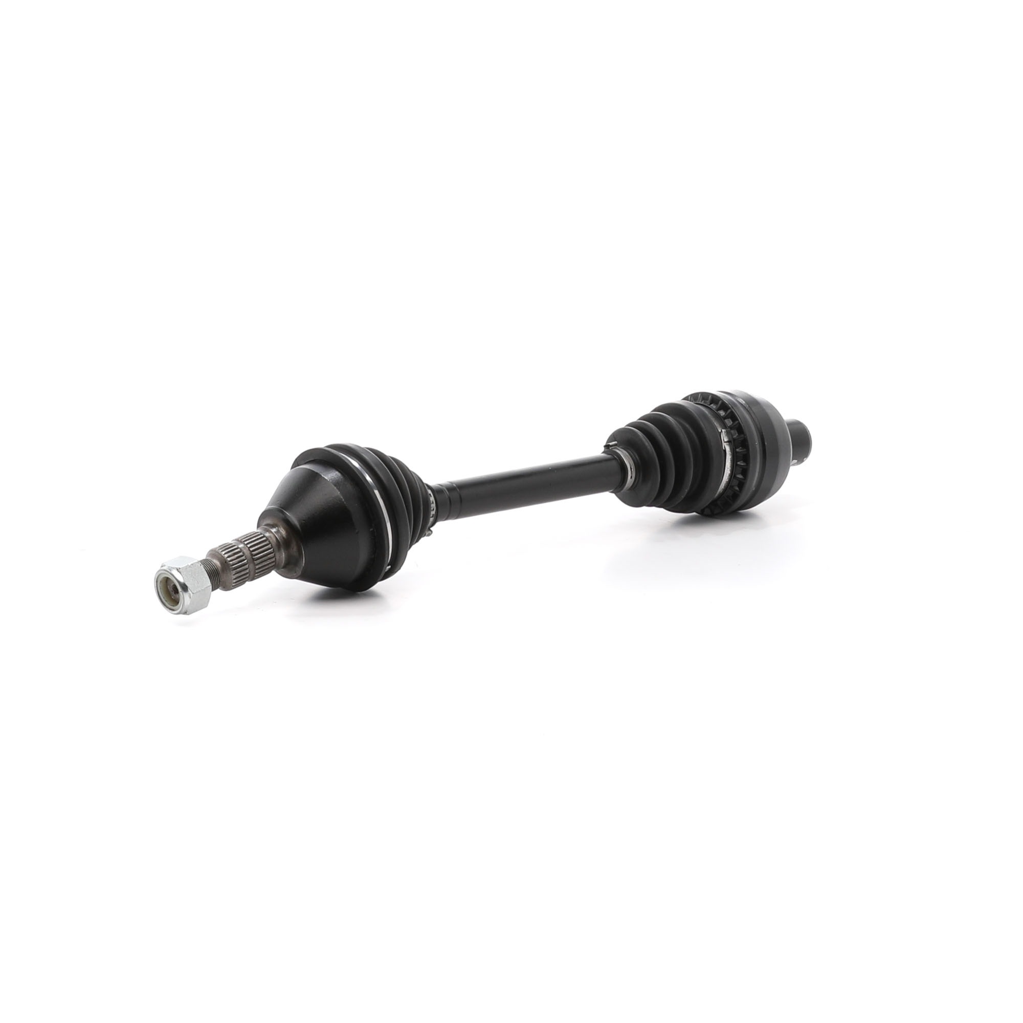 Arbre de transmission 3 74 562 RIDEX REMAN 13D0934R OPEL, VAUXHALL