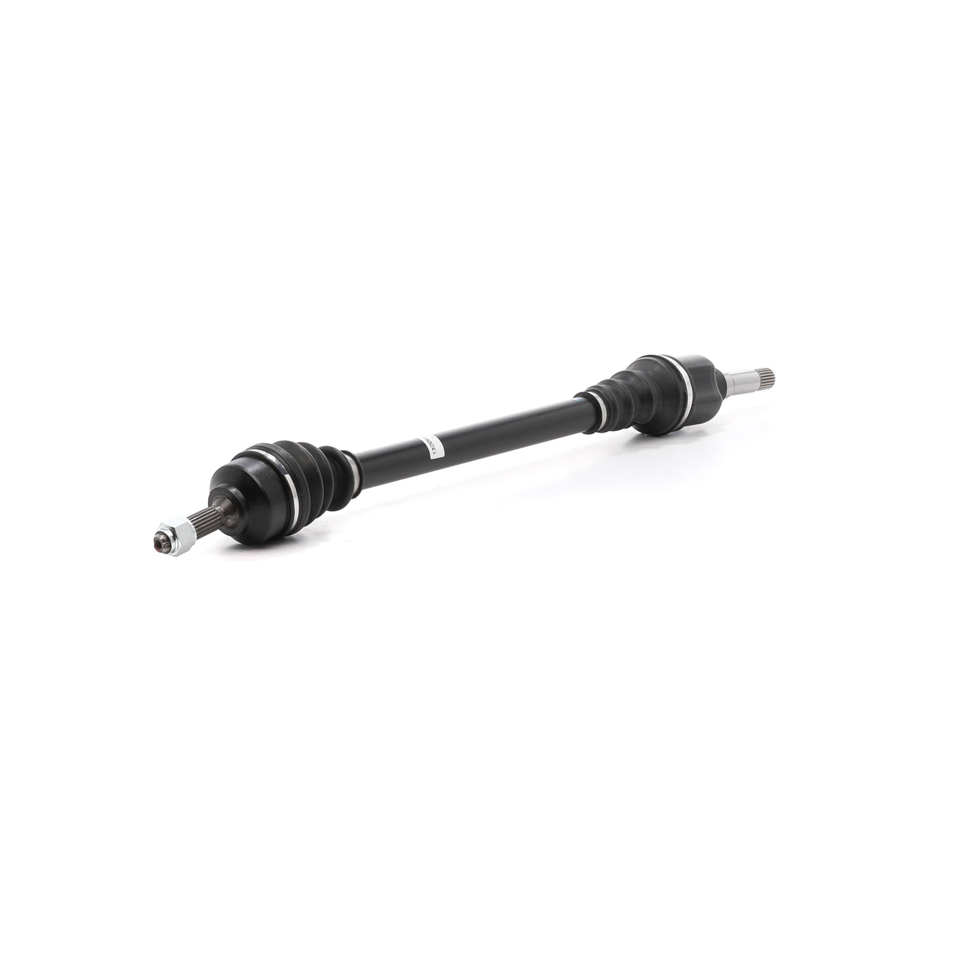 Antriebswelle 13D0940R RIDEX REMAN 9803959680 PEUGEOT, CITROЁN