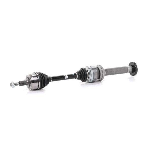 RIDEX REMAN 13D0944R Antriebswelle