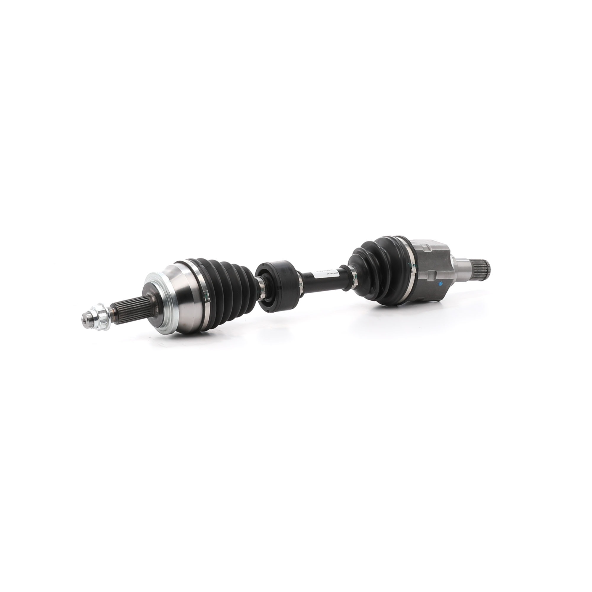 Antriebswelle 13D0952R RIDEX REMAN 4342005440 TOYOTA